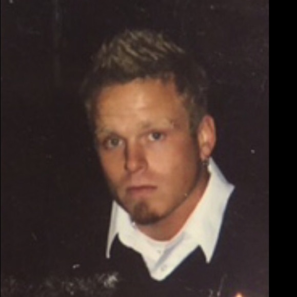 Meet your Posher, David - Picture 4 of 5